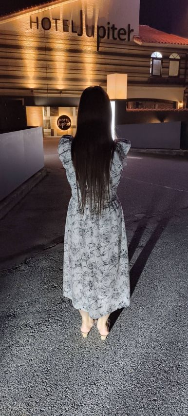 9月も沢山のご予約お待ちしています(^_-)-☆