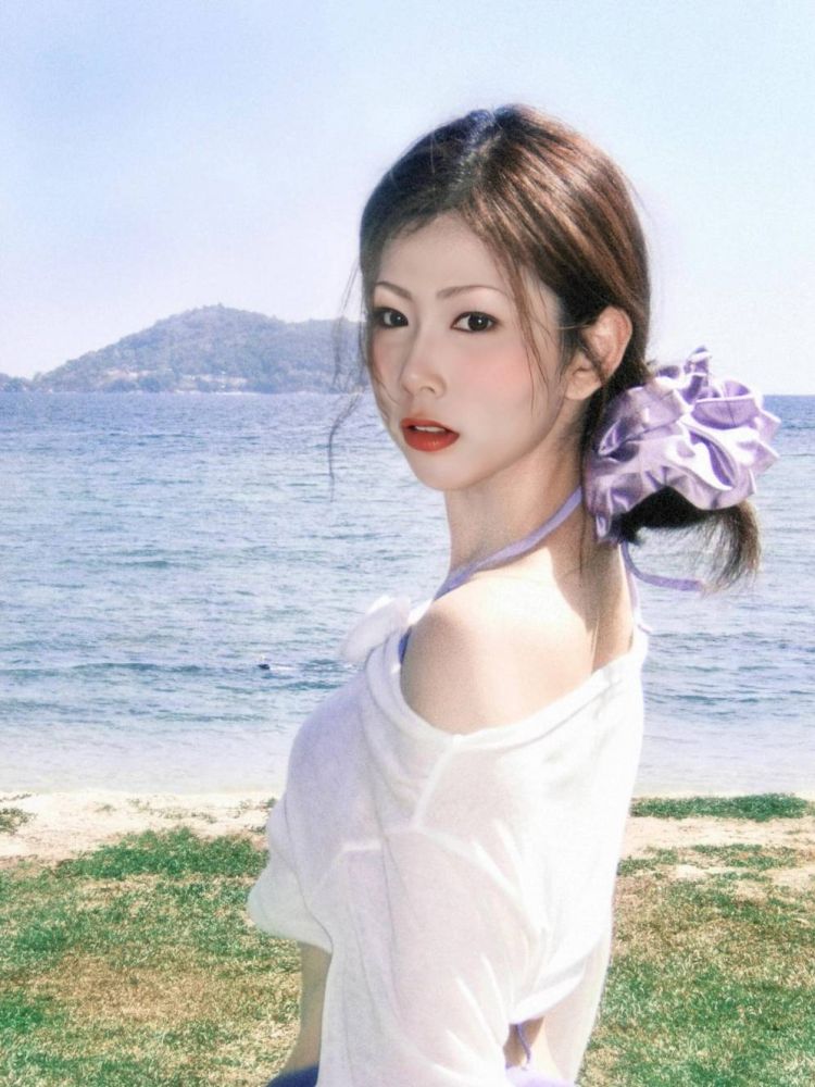 ご予約お待ちしています(^_-)-☆