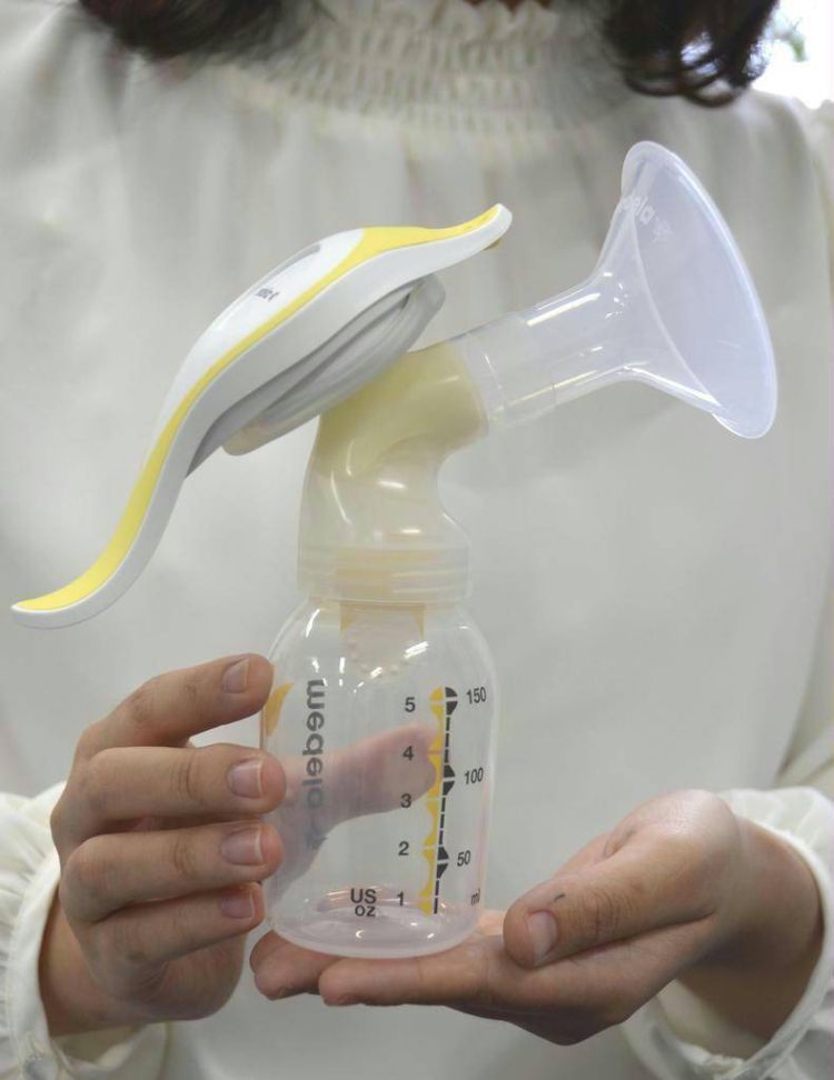 ご予約お待ちしています(^_-)-☆