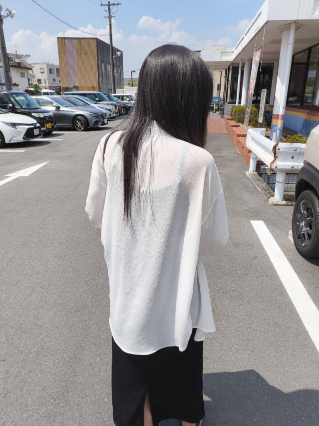 この TikTok の動画をチェックしてください
