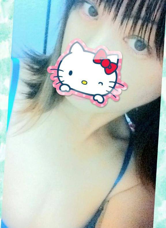 待ってるよ～！！
