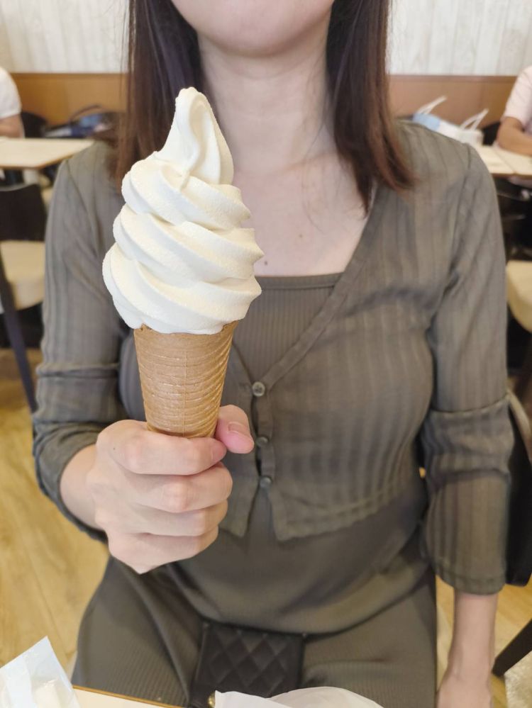 複数プレイ行けます('ω')