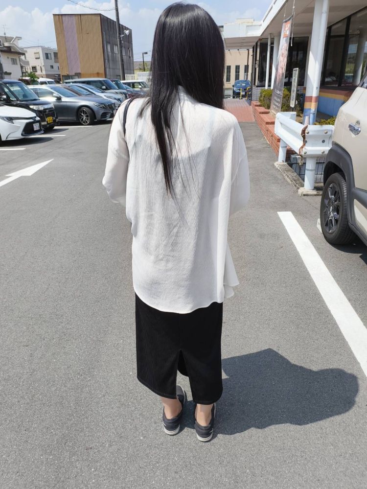 ご予約お待ちしています(^_-)-☆