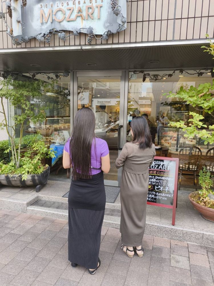 ご予約お待ちしています(^_-)-☆