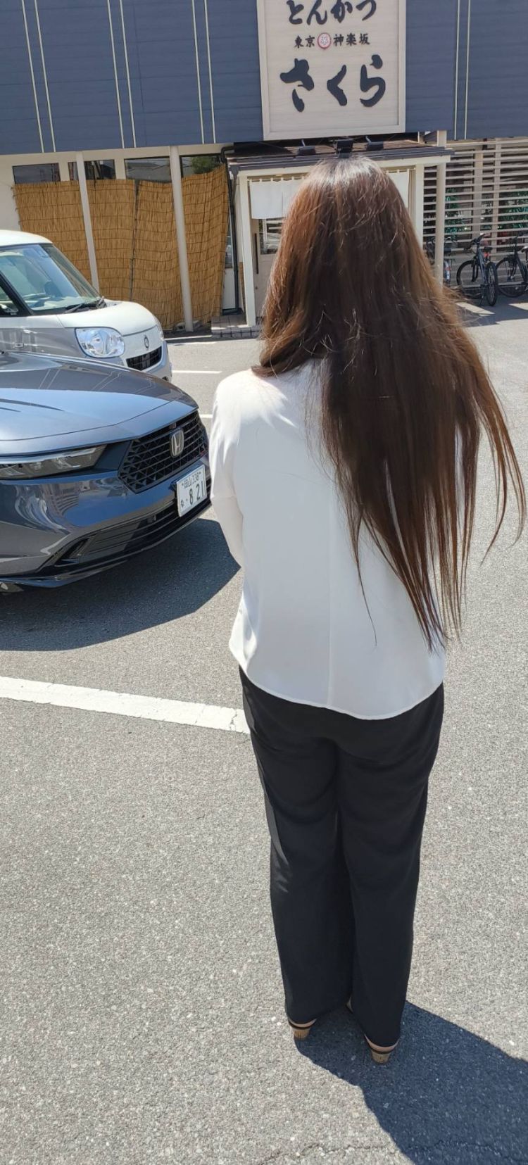 ご予約お待ちしています(^_-)-☆