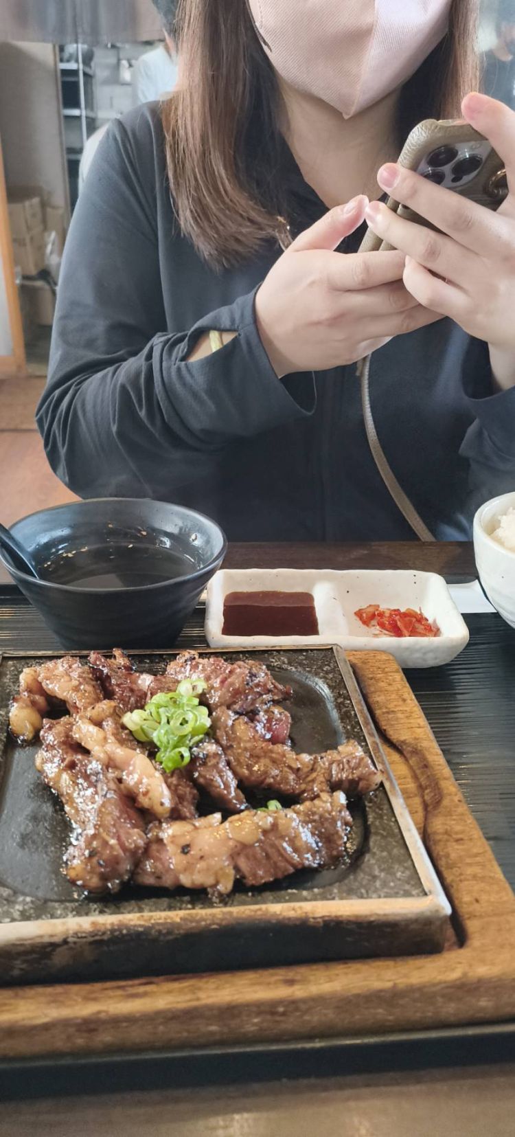 ご予約お待ちしています(^_-)-☆