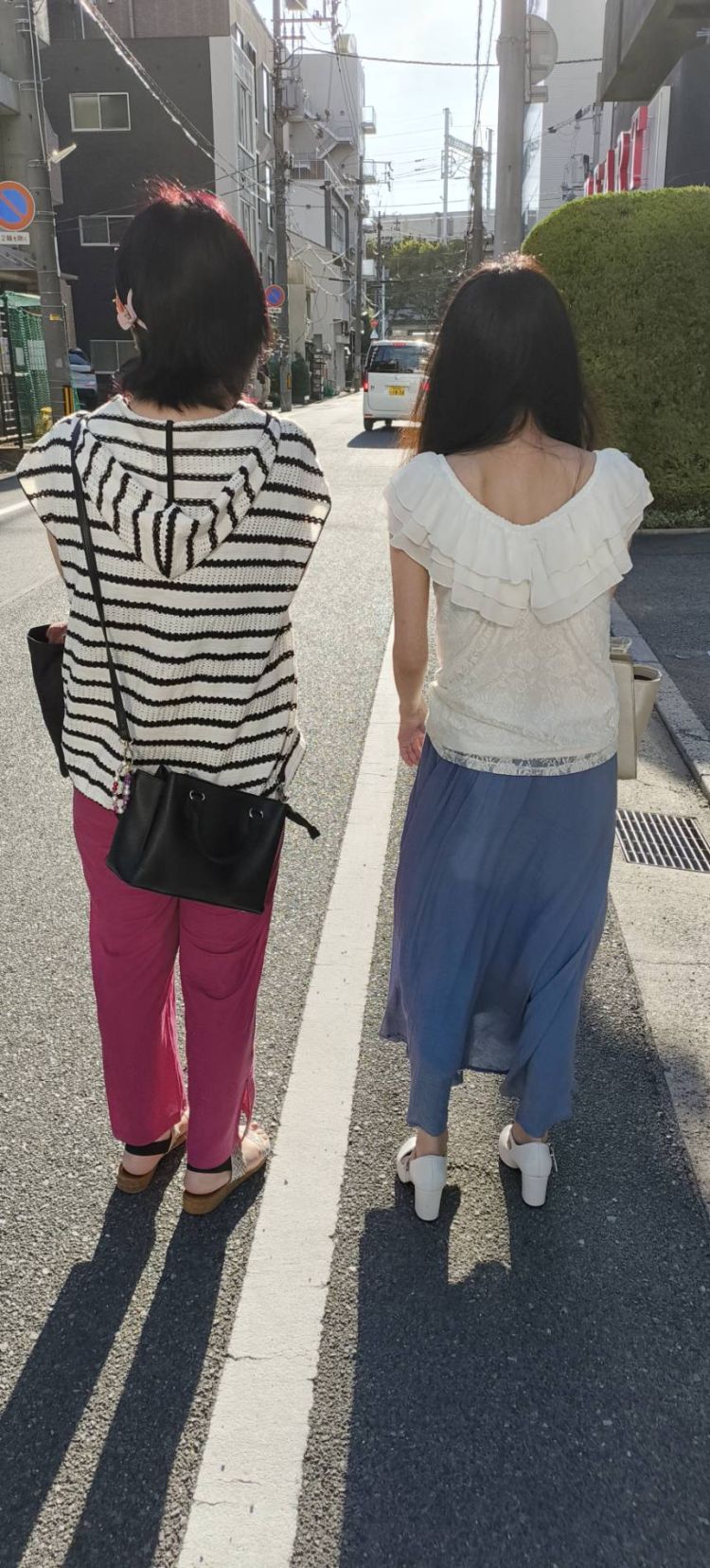 ご予約お待ちしています(^_-)-☆