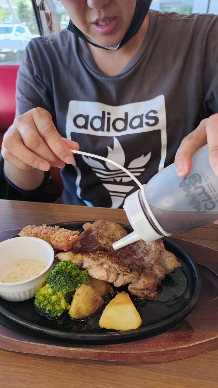 複数プレイ行けます('ω')