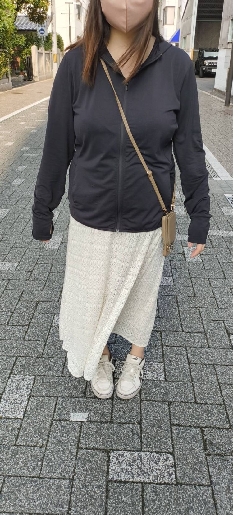 ご予約お待ちしています(^_-)-☆