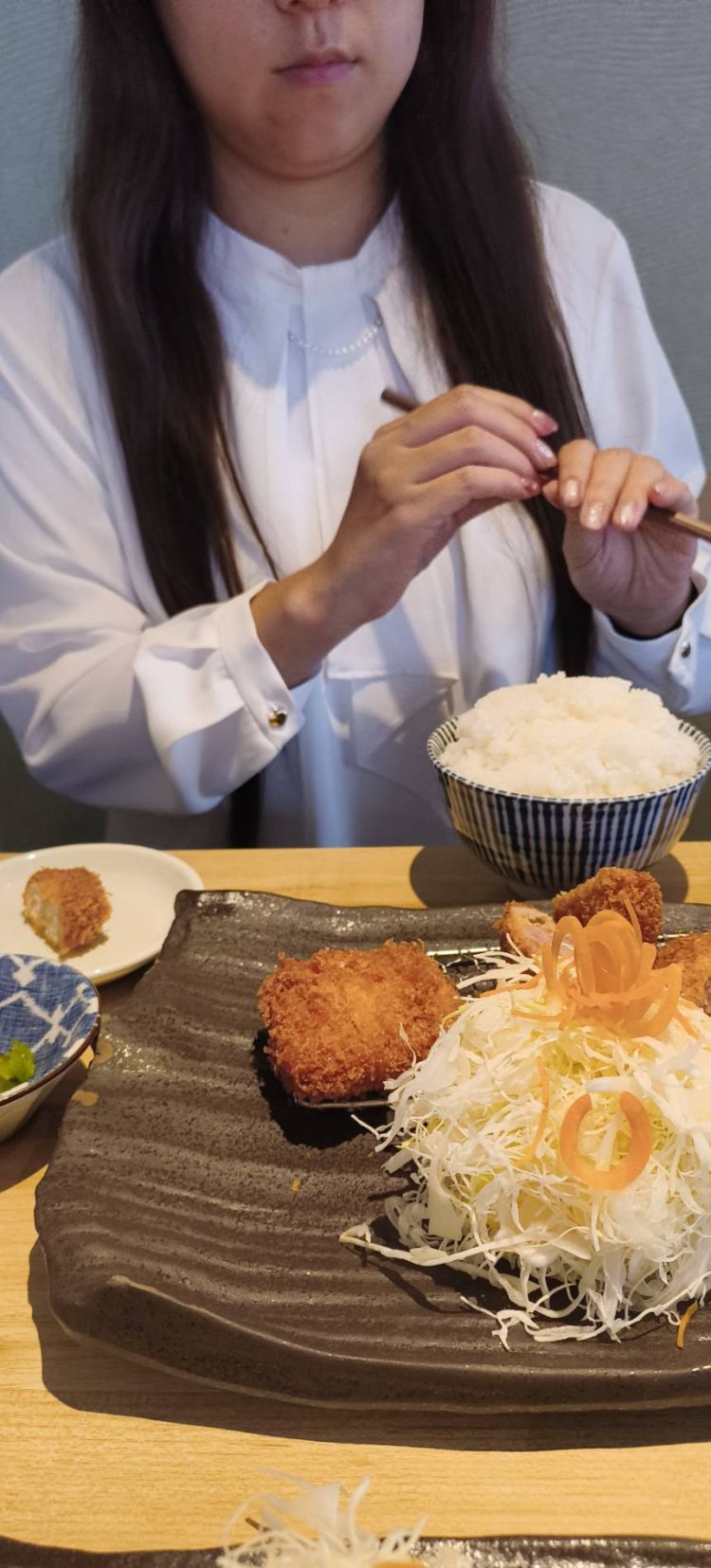 ご予約お待ちしています(^_-)-☆