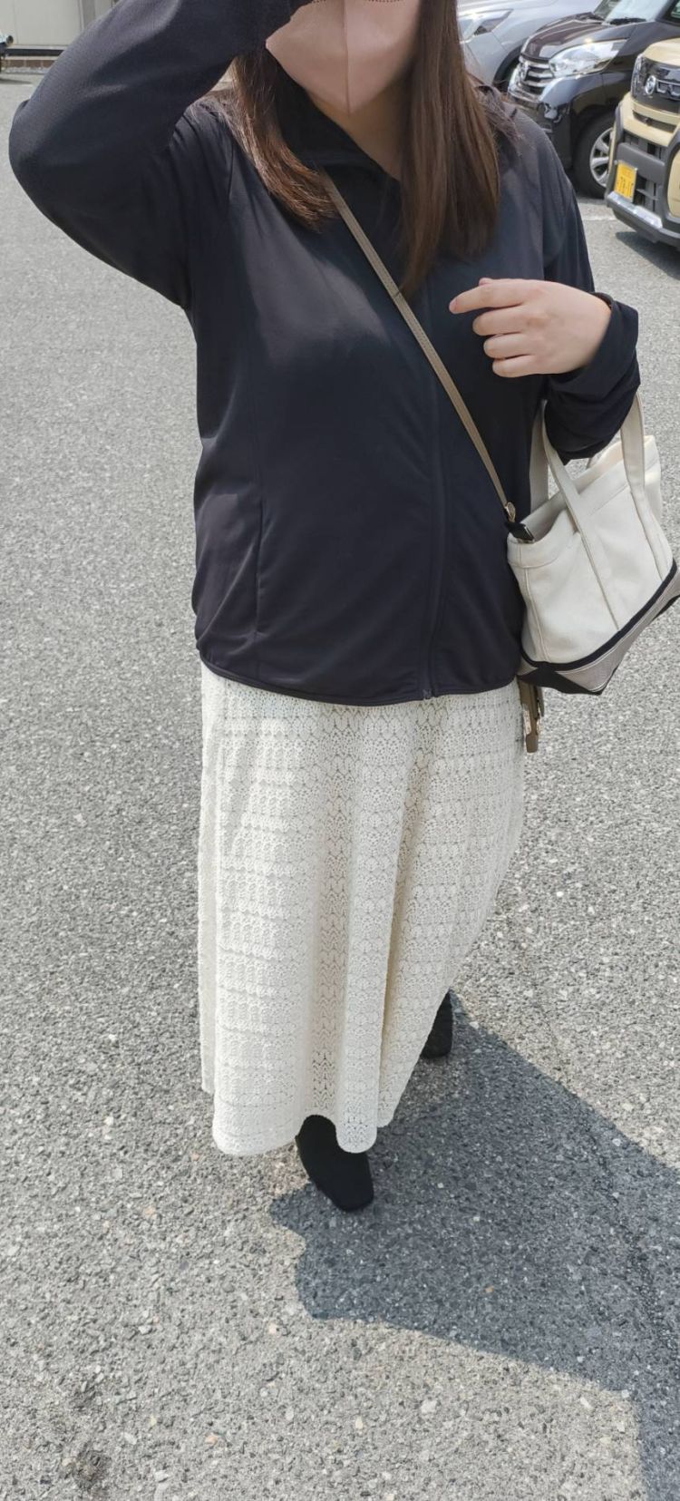 今日も楽しく遊ぼう(^^♪