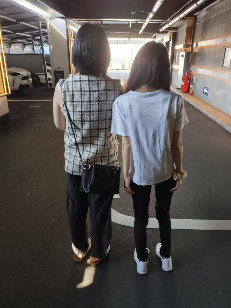 複数プレイで楽しく遊ぼう(^^♪