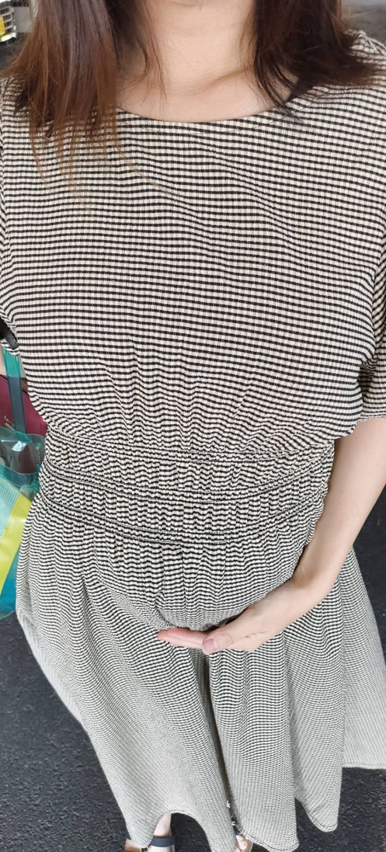 ご予約お待ちしています(^_-)-☆