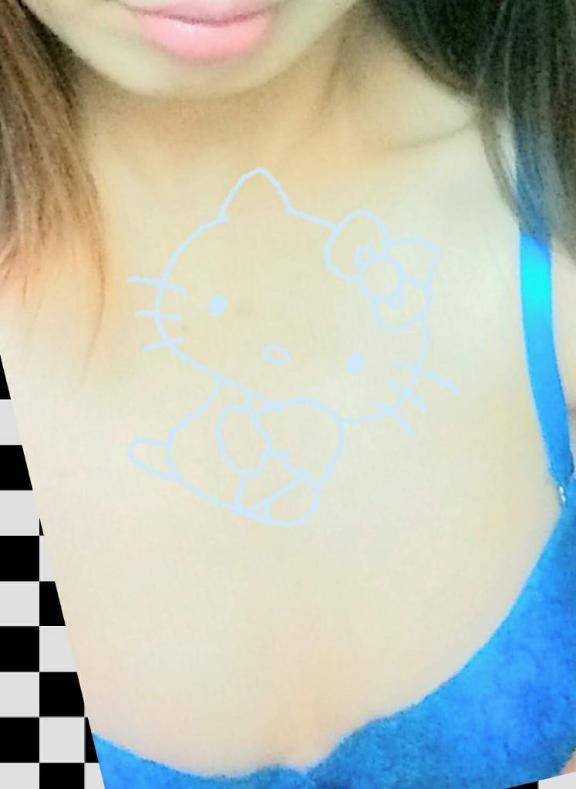 今からでも行けるよ～！！