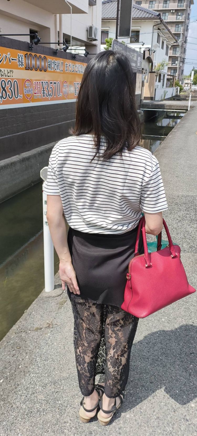 妊婦複数プレイ行けます('ω')
