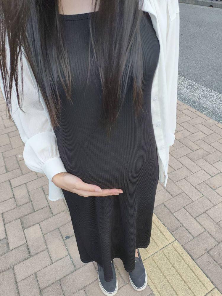 ご予約お待ちしています(^_-)-☆