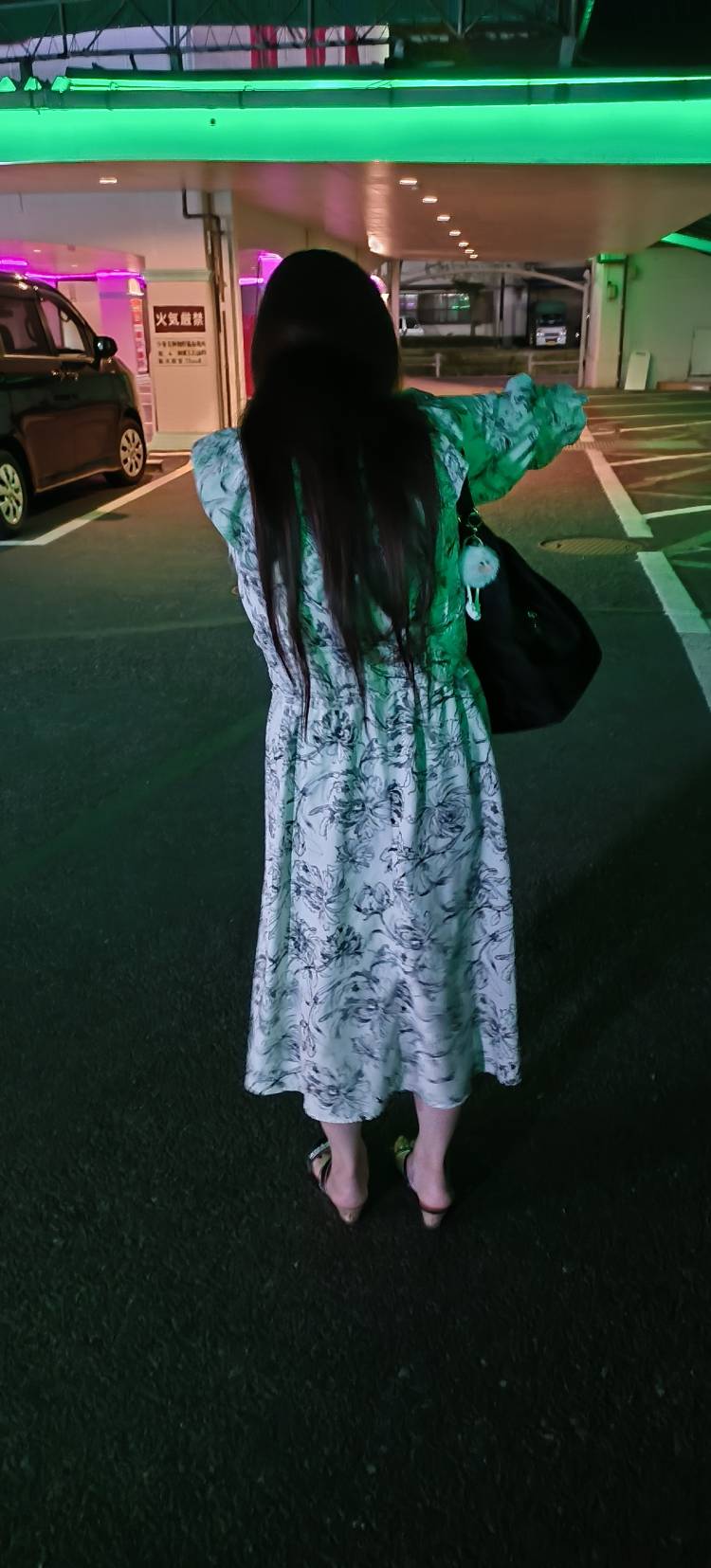 この TikTok の動画をチェックしてください