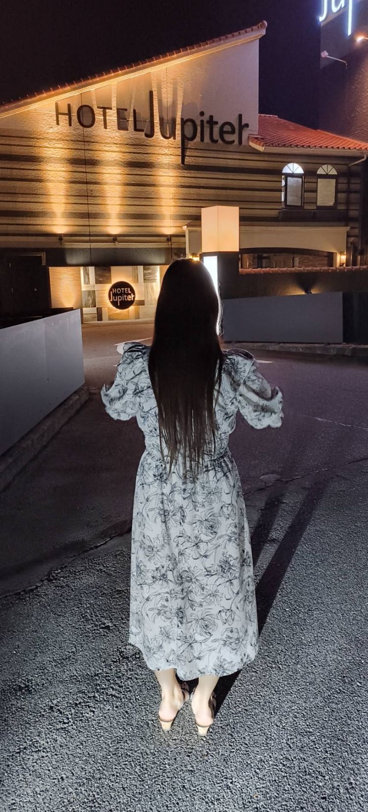 W妊婦３Pスタート❣