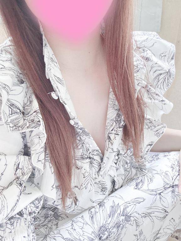 ちゅるちゅる～??