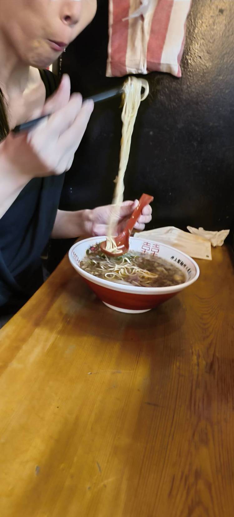 この TikTok の動画をチェックしてください