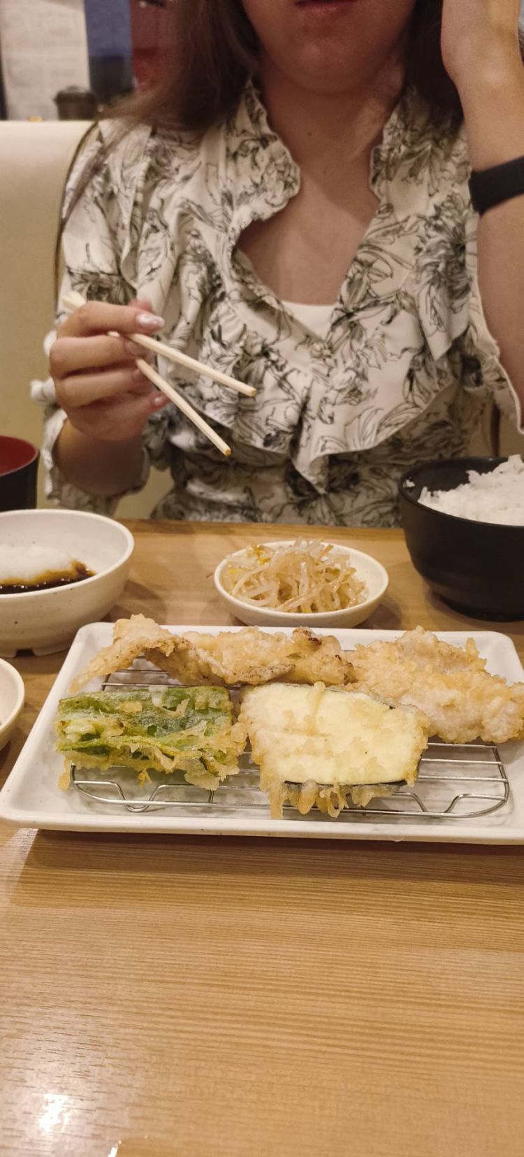 リクエストお待ちしています('◇')
