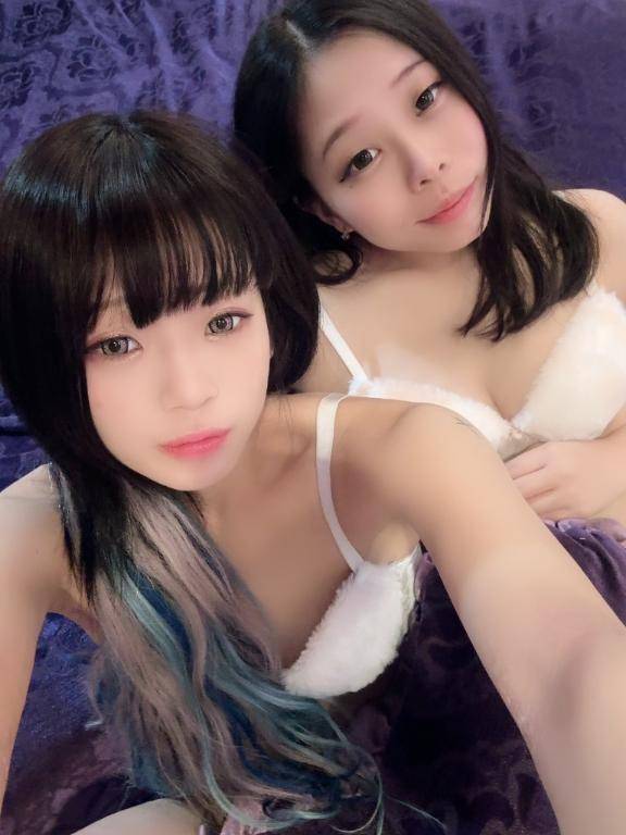 ドエロド変態です?