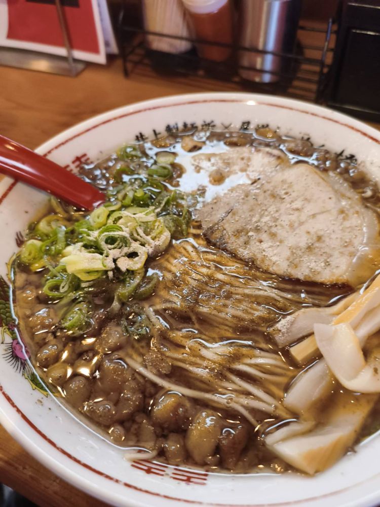 ご予約お待ちしています(^_-)-☆