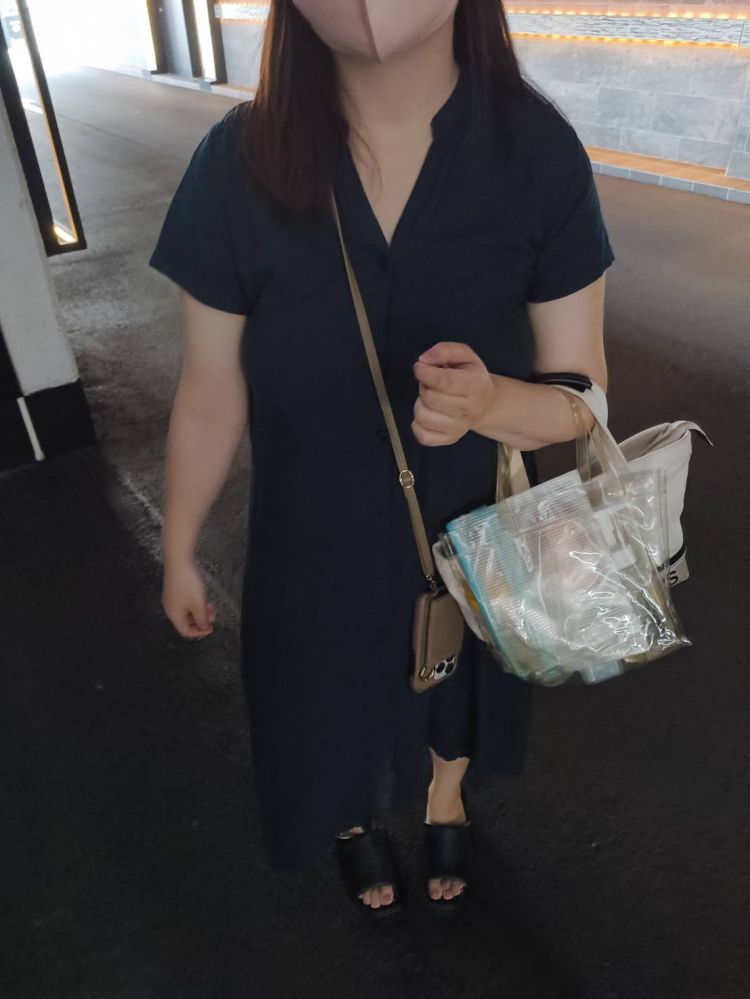 母乳ママがんばる❣