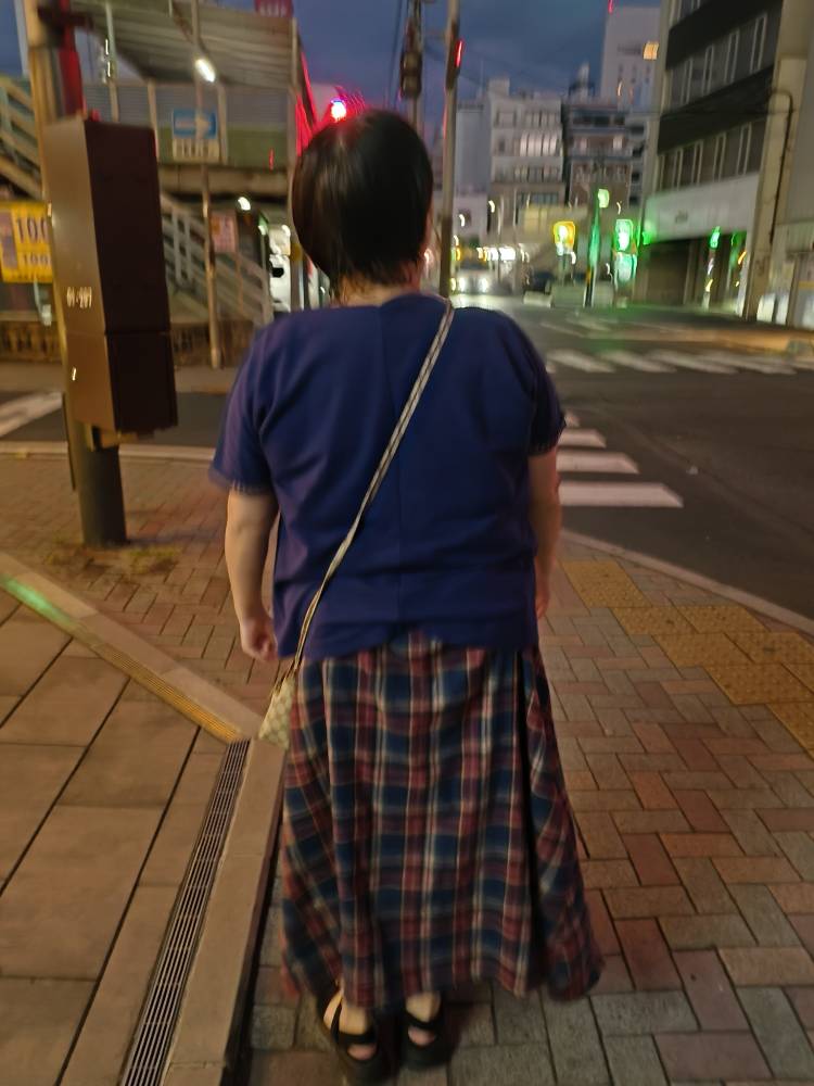 この TikTok の動画をチェックしてください