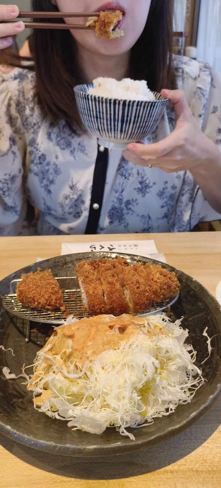沢山のご予約お待ちしています(^_-)-☆
