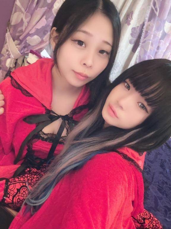 25日から妊婦ママがんばる?