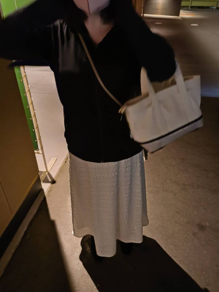 次回も沢山のご予約お待ちしています(^_-)-☆