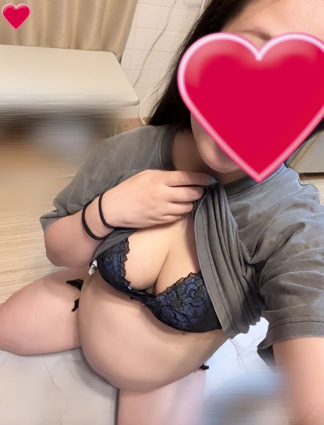 25日から妊婦ママがんばる❣