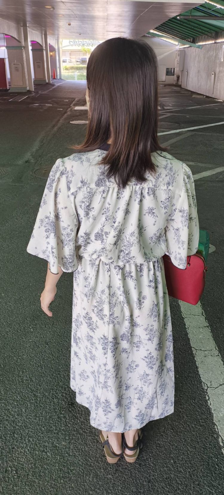 妊婦ご予約お待ちしています(^_-)-☆