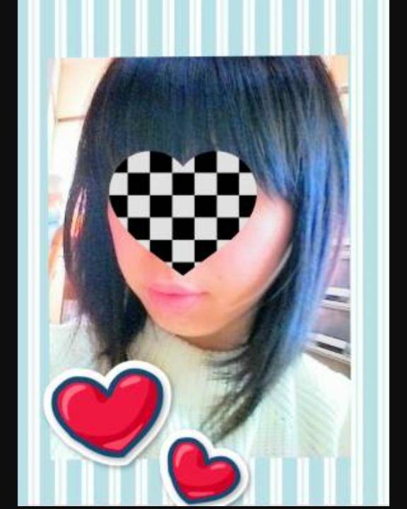 遊びましょう！！