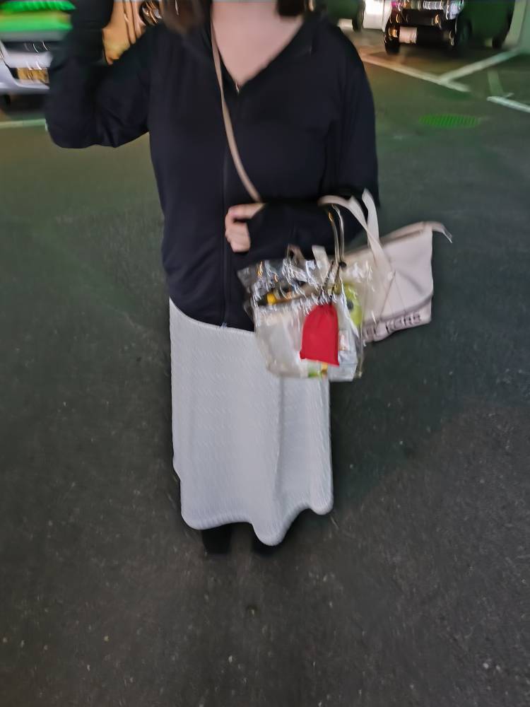 この TikTok の動画をチェックしてください