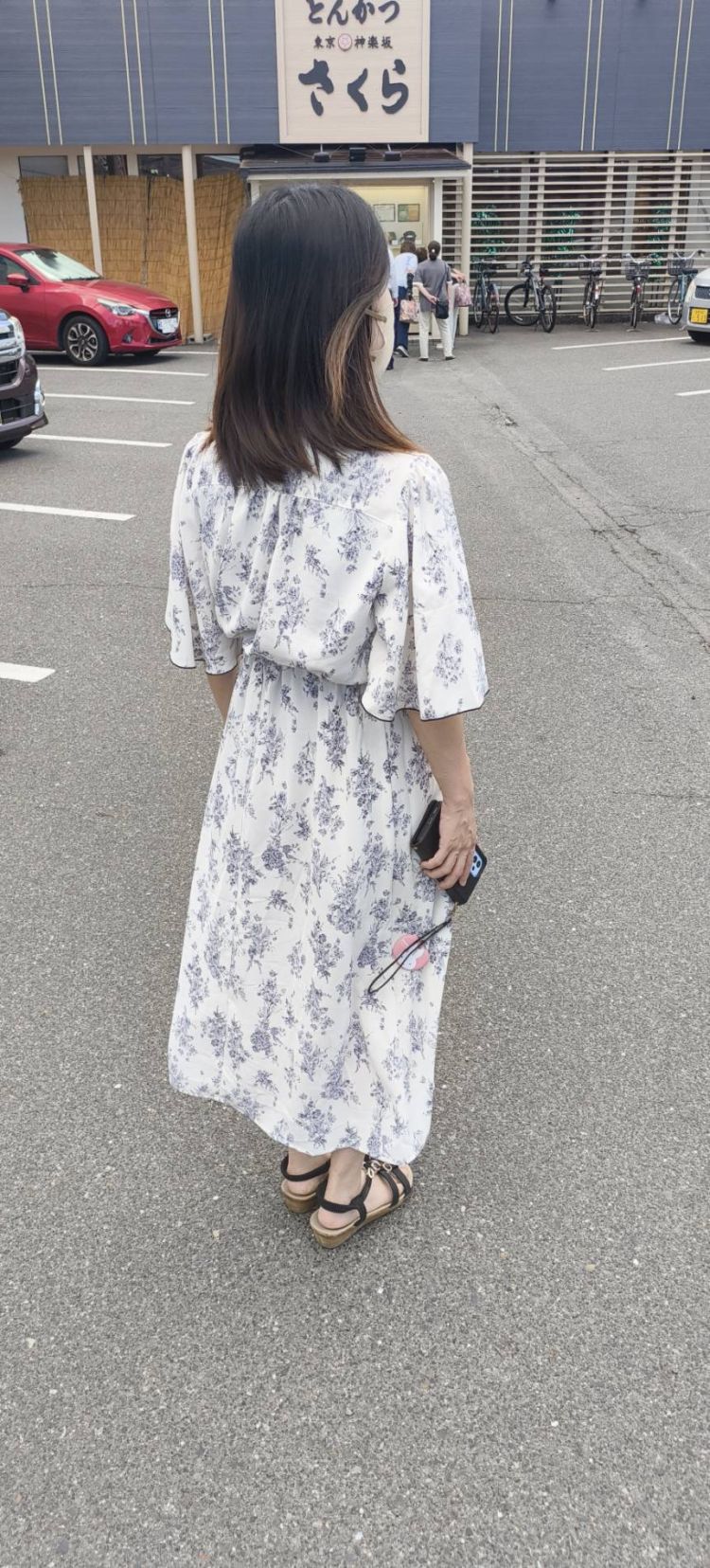 妊婦ご予約お待ちしています(^_-)-☆