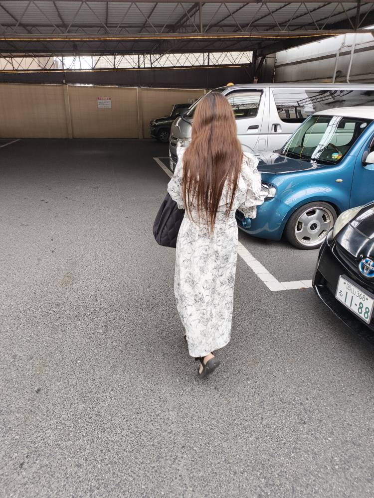 この TikTok の動画をチェックしてください