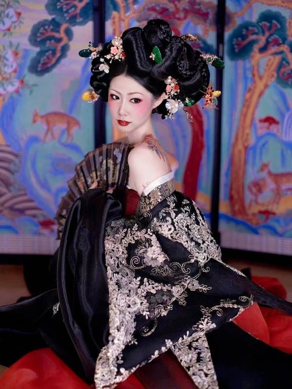 沢山の複数プレイのご予約お待ちしています(^_-)-☆