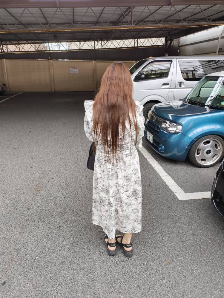 W妊婦３Pのご予約お待ちしています(^_-)-☆妊婦