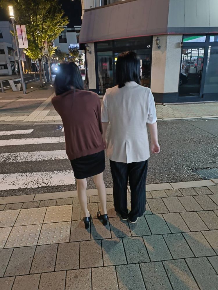 複数プレイで楽しく遊ぼう(^^♪