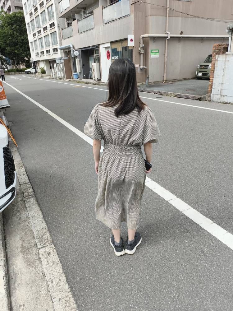 今日も沢山のお仕事ありがとうございました❤️