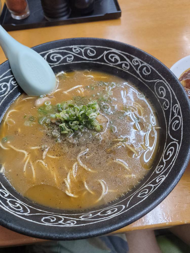 沢山のリクエストお待ちしています❤️ラーメン大好き❤️