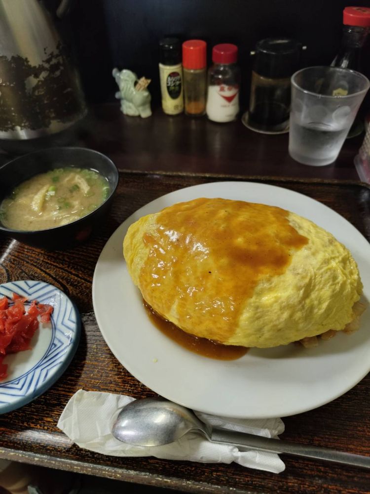複数プレイも行けます('ω')