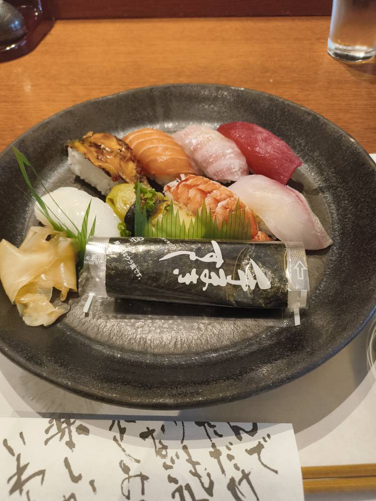 デートコースからスタートできます😀