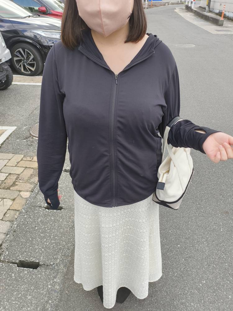沢山の母乳ご予約お待ちしています😘
