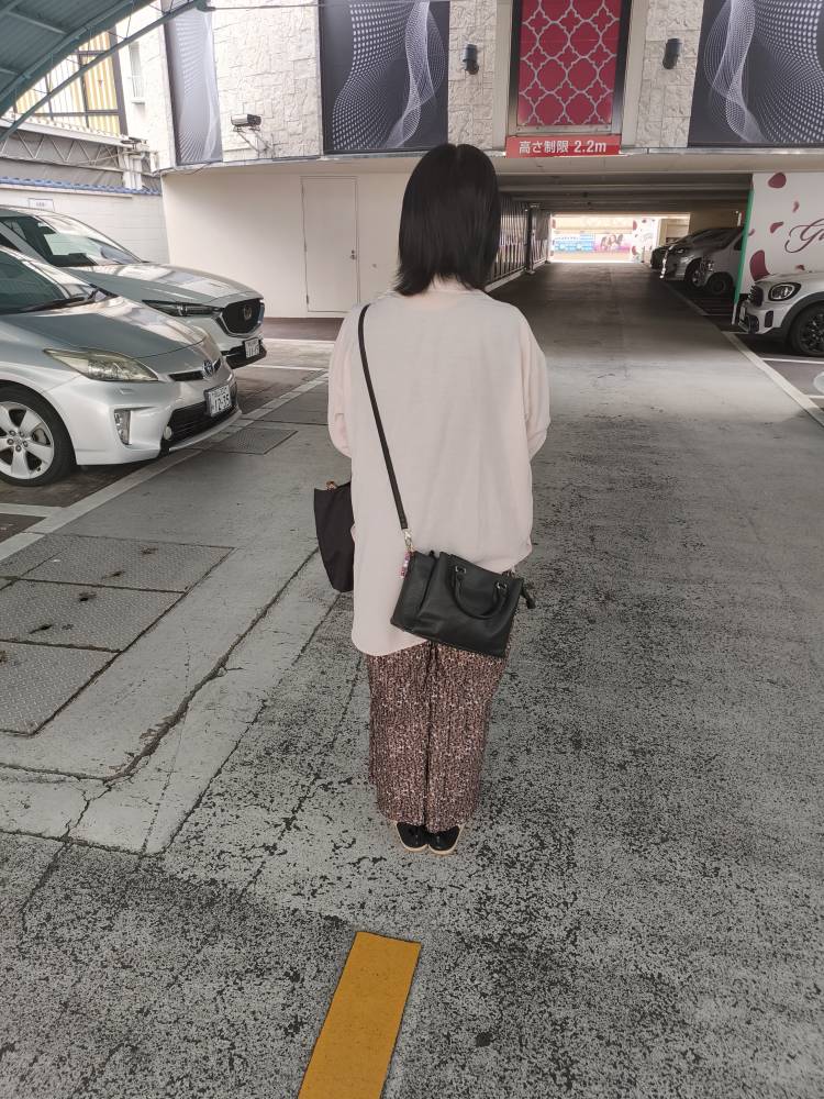 複数プレイも行けます❤️