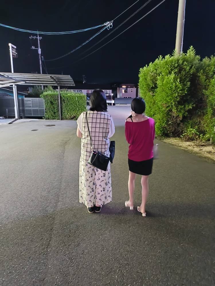 複数プレイ行けます😉