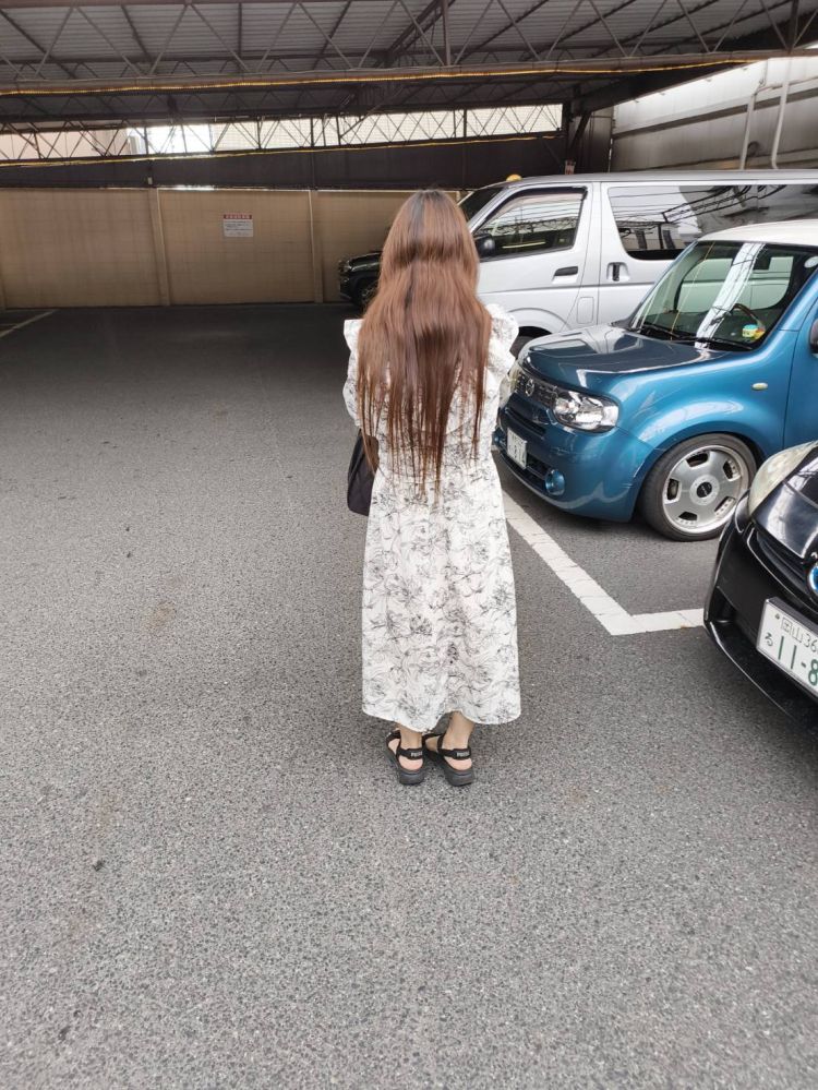 妊婦＆複数プレイで楽しく遊ぼう(^^♪