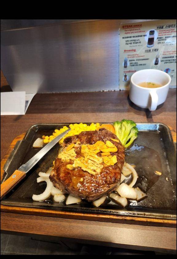 お電話お待ちしてます！！
